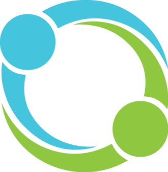 HOPE Circle Logo