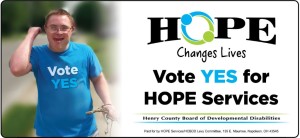 HopeServices_VoteYes