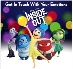 Inside Out