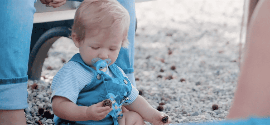 What do you know about Early Intervention Services?