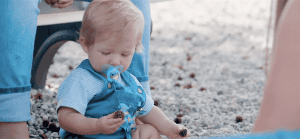 What do you know about Early Intervention Services?