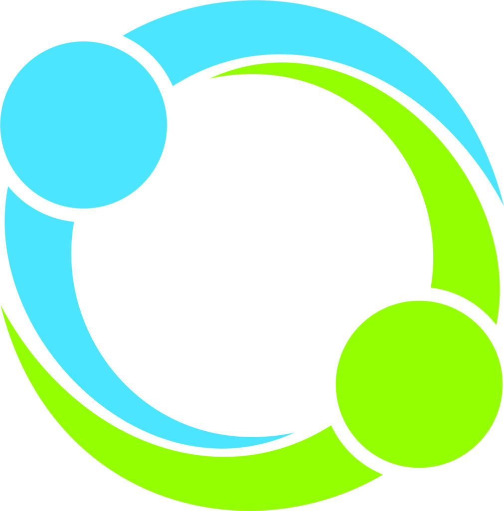 HOPE Circle Logo