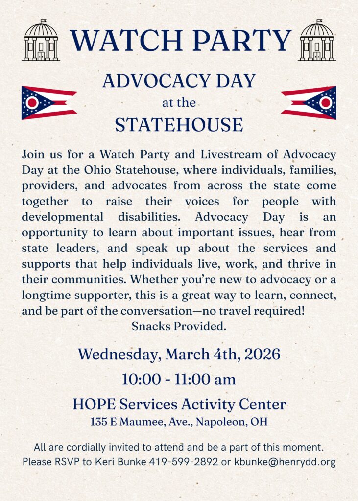 Watch party flyer invitation