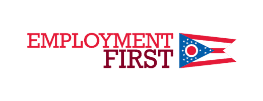 Employment Navigation support at Henry County Board of Developmental Disabilities.