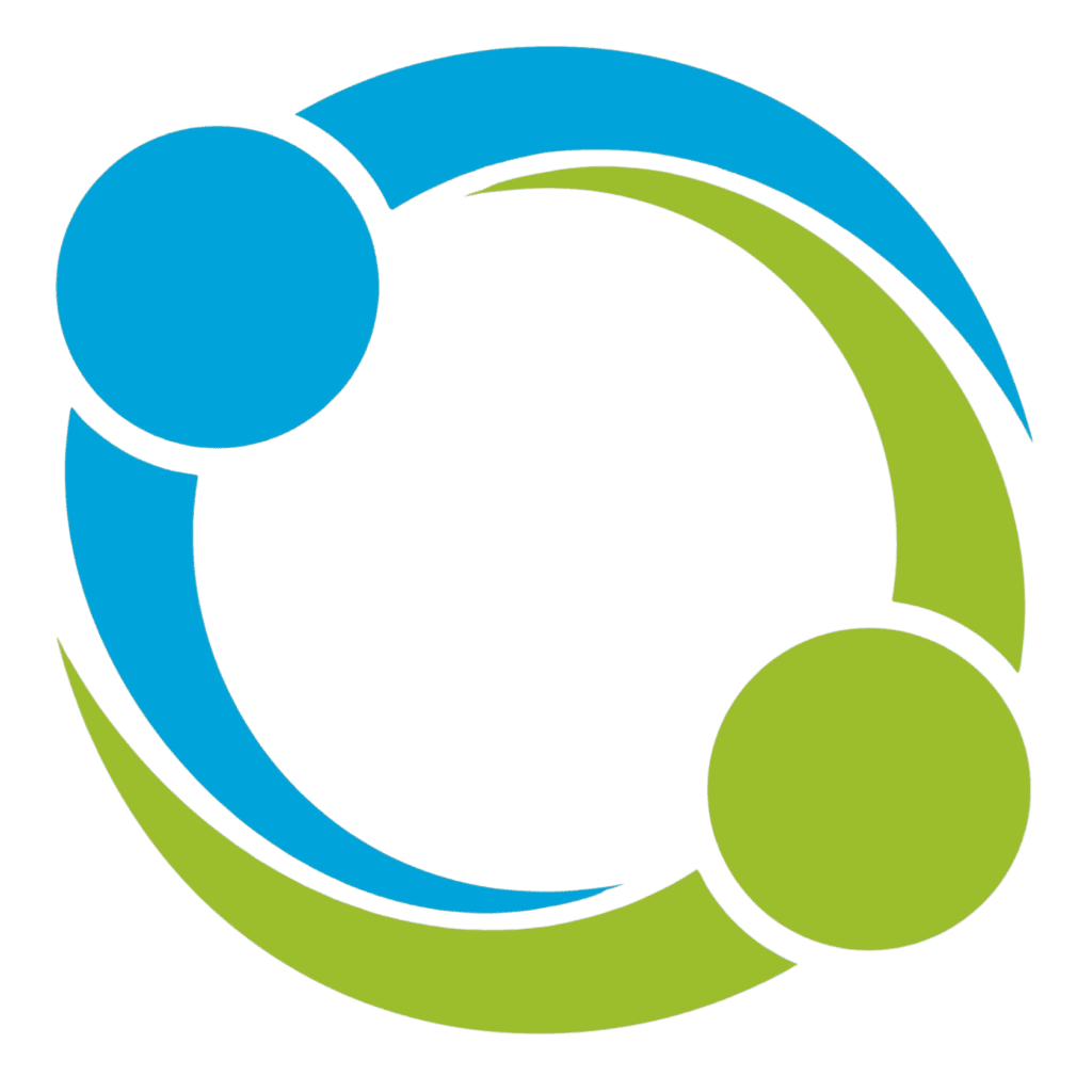 Henry DD Circle Icon